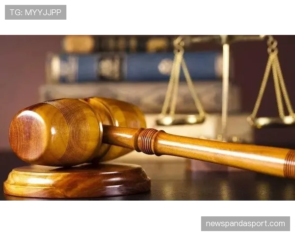 拖延时间判罚：裁判认定的关键证据与判定逻辑