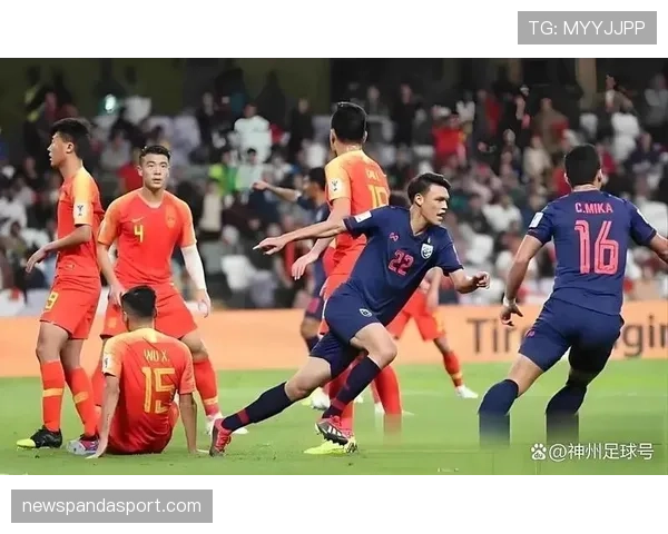 韩国队在东亚杯赛程中展现稳定的阵容框架,关键比赛体现战术延续性 韩国队在东亚杯赛程中展现稳定的阵容框架,关键比赛体现战术延续性