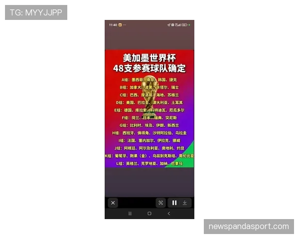 世界杯豪门球队大名单热门人选盘点 世界杯豪门球队大名单热门人选盘点