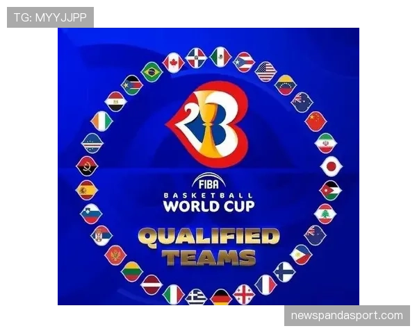 2026世界杯小组赛如何决定排名 2026世界杯小组赛如何决定排名