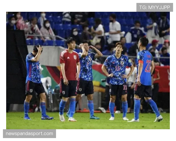 2026世界杯亚洲球队出线概率预测 2026世界杯亚洲球队出线概率预测