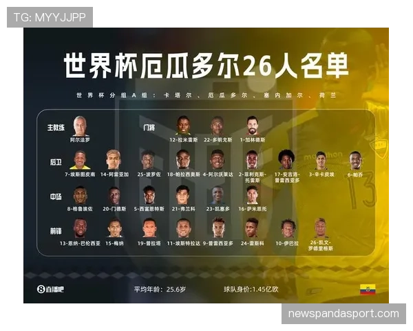 埃及晋级世界杯32强:G组第二名资格确认 埃及晋级世界杯32强:G组第二名资格确认